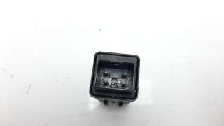 Recambio de modulo electronico para kia soul ( ) 2014- 1.6 gdi cat referencia OEM IAM 952402W100  
