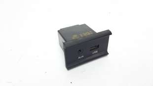 Recambio de modulo electronico para kia soul ( ) 2014- 1.6 gdi cat referencia OEM IAM 96120B2010  