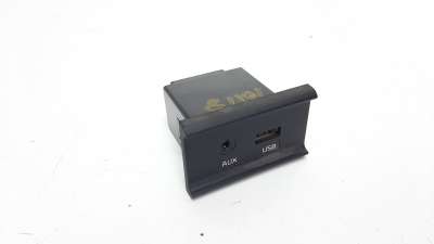 Recambio de modulo electronico para kia soul ( ) 2014- 1.6 gdi cat referencia OEM IAM 96120B2010  