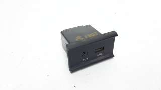 Recambio de modulo electronico para kia soul ( ) 2014- 1.6 gdi cat referencia OEM IAM 96120B2010  
