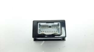 Recambio de modulo electronico para kia soul ( ) 2014- 1.6 gdi cat referencia OEM IAM 96120B2010   2