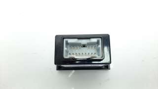 Recambio de modulo electronico para kia soul ( ) 2014- 1.6 gdi cat referencia OEM IAM 96120B2010  