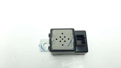 Recambio de modulo electronico para kia soul ( ) 2014- 1.6 gdi cat referencia OEM IAM 957102E000  