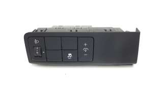 Recambio de mando multifuncion para kia soul ( ) 2014- 1.6 gdi cat referencia OEM IAM 93600B2CA0EQ  