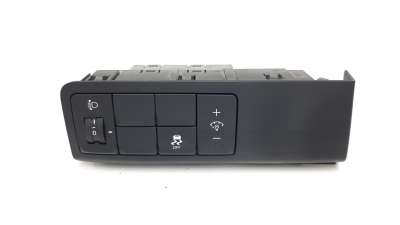 Recambio de mando multifuncion para kia soul ( ) 2014- 1.6 gdi cat referencia OEM IAM 93600B2CA0EQ  