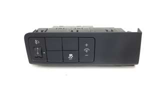 Recambio de mando multifuncion para kia soul ( ) 2014- 1.6 gdi cat referencia OEM IAM 93600B2CA0EQ  