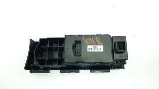 Recambio de mando multifuncion para kia soul ( ) 2014- 1.6 gdi cat referencia OEM IAM 93600B2CA0EQ  