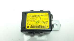 Recambio de modulo electronico para kia soul ( ) 2014- 1.6 gdi cat referencia OEM IAM 954202V000  