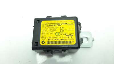 Recambio de modulo electronico para kia soul ( ) 2014- 1.6 gdi cat referencia OEM IAM 954202V000  