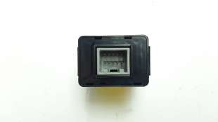 Recambio de modulo electronico para kia soul ( ) 2014- 1.6 gdi cat referencia OEM IAM 954202V000   2