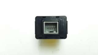 Recambio de modulo electronico para kia soul ( ) 2014- 1.6 gdi cat referencia OEM IAM 954202V000  