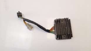Recambio de modulo electronico para ducati monster 696 2007-2015 referencia OEM IAM 54040111C  