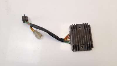 Recambio de modulo electronico para ducati monster 696 2007-2015 referencia OEM IAM 54040111C  