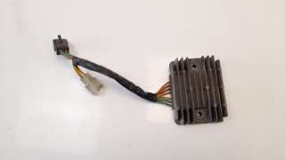Recambio de modulo electronico para ducati monster 696 2007-2015 referencia OEM IAM 54040111C  