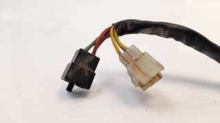 Recambio de modulo electronico para ducati monster 696 2007-2015 referencia OEM IAM 54040111C  