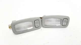 Recambio de luz interior para kia soul ( ) 2014- 1.6 gdi cat referencia OEM IAM 928923S000  