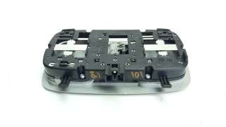 Recambio de luz interior para kia soul ( ) 2014- 1.6 gdi cat referencia OEM IAM 92850B2000  