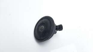 Recambio de claxon para kia soul ( ) 2014- 1.6 gdi cat referencia OEM IAM 96610B2000  
