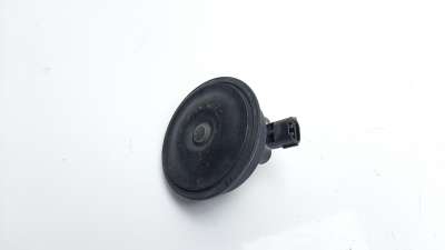 Recambio de claxon para kia soul ( ) 2014- 1.6 gdi cat referencia OEM IAM 96610B2000  