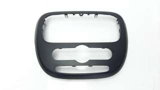 Recambio de moldura para kia soul ( ) 2014- 1.6 gdi cat referencia OEM IAM 84740B2GA0CA  