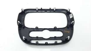 Recambio de moldura para kia soul ( ) 2014- 1.6 gdi cat referencia OEM IAM 84740B2GA0CA   2