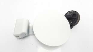 Recambio de tapa exterior combustible para kia soul ( ) 2014- 1.6 gdi cat referencia OEM IAM 69510B2000PS  