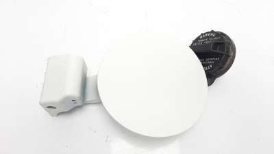 Recambio de tapa exterior combustible para kia soul ( ) 2014- 1.6 gdi cat referencia OEM IAM 69510B2000PS  