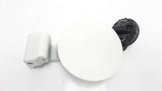 Recambio de tapa exterior combustible para kia soul ( ) 2014- 1.6 gdi cat referencia OEM IAM 69510B2000PS  