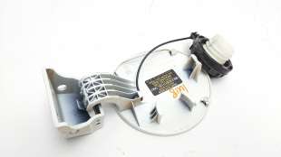 Recambio de tapa exterior combustible para kia soul ( ) 2014- 1.6 gdi cat referencia OEM IAM 69510B2000PS   2