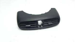 Recambio de rejilla aireadora para kia soul ( ) 2014- 1.6 gdi cat referencia OEM IAM 97410B2000EQ  