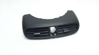 Recambio de rejilla aireadora para kia soul ( ) 2014- 1.6 gdi cat referencia OEM IAM 97410B2000EQ  