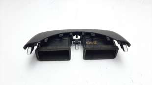 Recambio de rejilla aireadora para kia soul ( ) 2014- 1.6 gdi cat referencia OEM IAM 97410B2000EQ   2