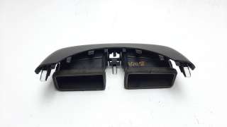 Recambio de rejilla aireadora para kia soul ( ) 2014- 1.6 gdi cat referencia OEM IAM 97410B2000EQ  