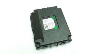 Recambio de modulo electronico para kia soul ( ) 2014- 1.6 gdi cat referencia OEM IAM 95400B2AO1  