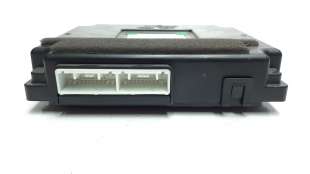 Recambio de modulo electronico para kia soul ( ) 2014- 1.6 gdi cat referencia OEM IAM 95400B2AO1   2