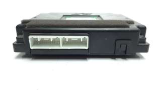 Recambio de modulo electronico para kia soul ( ) 2014- 1.6 gdi cat referencia OEM IAM 95400B2AO1  
