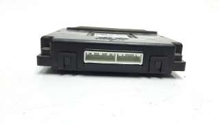 Recambio de modulo electronico para kia soul ( ) 2014- 1.6 gdi cat referencia OEM IAM 95400B2AO1  