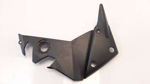 Recambio de moldura para kawasaki z 750 / z 1000 2002-2014 z 750 referencia OEM IAM 140910815  
