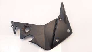 Recambio de moldura para kawasaki z 750 / z 1000 2002-2014 z 750 referencia OEM IAM 140910815  