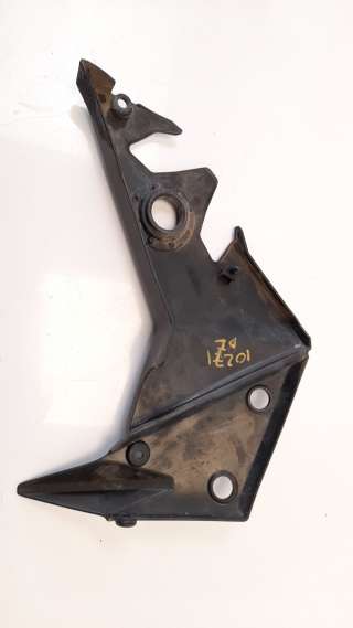 Recambio de moldura para kawasaki z 750 / z 1000 2002-2014 z 750 referencia OEM IAM 140910815  