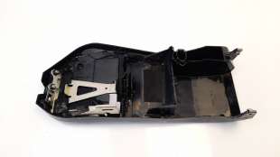 Recambio de moldura para kawasaki z 750 / z 1000 2002-2014 z 750 referencia OEM IAM 320970015  