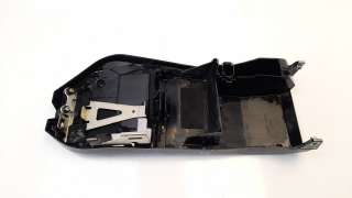 Recambio de moldura para kawasaki z 750 / z 1000 2002-2014 z 750 referencia OEM IAM 320970015  