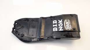 Recambio de moldura para kawasaki z 750 / z 1000 2002-2014 z 750 referencia OEM IAM 320970015   2