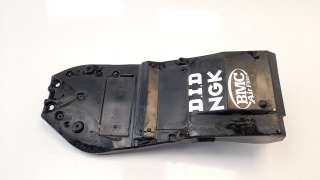 Recambio de moldura para kawasaki z 750 / z 1000 2002-2014 z 750 referencia OEM IAM 320970015  