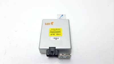 Recambio de modulo electronico para kia soul ( ) 2014- 1.6 gdi cat referencia OEM IAM 95300B2000  