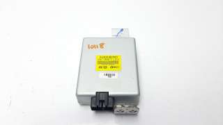 Recambio de modulo electronico para kia soul ( ) 2014- 1.6 gdi cat referencia OEM IAM 95300B2000  