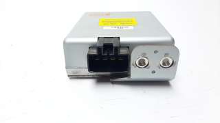 Recambio de modulo electronico para kia soul ( ) 2014- 1.6 gdi cat referencia OEM IAM 95300B2000  