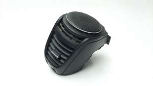 Recambio de rejilla aireadora para kia soul ( ) 2014- 1.6 gdi cat referencia OEM IAM 97490B2000  
