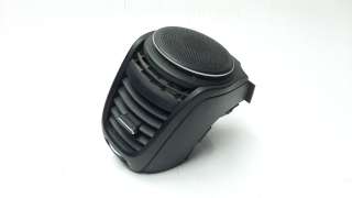 Recambio de rejilla aireadora para kia soul ( ) 2014- 1.6 gdi cat referencia OEM IAM 97490B2000  