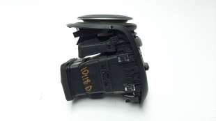 Recambio de rejilla aireadora para kia soul ( ) 2014- 1.6 gdi cat referencia OEM IAM 97490B2000   2